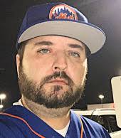 Joseph Gazo's Instagram, Twitter & Facebook