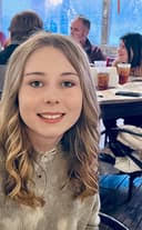 Kelli Giles's Women's Basketball Recruiting Profile