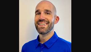 Lawsuit For WA Sports Wagering Outside of Indian Casinos Dropped