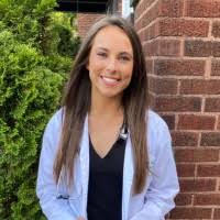 Katherine Rider, PA-C