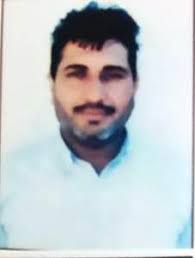 Gram Panchayat (ग्राम पंचायत): BHAINI GUJJRAN