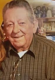 Kenneth M. Reboulet Obituary December 31, 2019