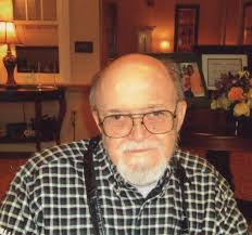 Floyd Millis Obituary