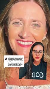 Anne Fleming Leflore