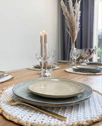 Servies Xenos In 2020 Room Inspiration House Styles Interior
