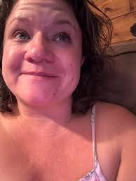 Rewatching Parenthood TV show