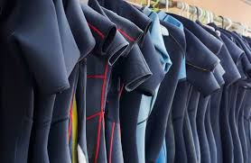How To Find Your Wetsuit Size Wetsuit Wearhouse Blog