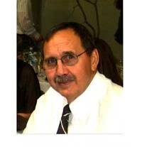 James Benjamin "Jim" Ream Obituary