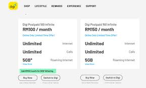 You can only change your data plan when your current data plan expires or when your data allowance is used up. Philip Dxing Log Malaysia The Best Mobile Data Plan If Listen To Internet Radio Stations In Malaysia