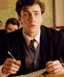 Download most popular gifs james potter, computer recommend, aaron johnson, marauders, harry potter, on gifer. James Potter James Potter Aaron Johnson Aaron Taylor Johnson