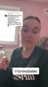 Réponse à @MissBeaudin #petition #penuriedemaindoeuvre #sebattrepourreussir  #teacher