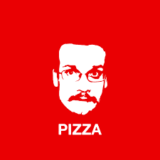 Pizzamas: How a Bad Mustache Became an Annual Fundraiser & Community  Tradition