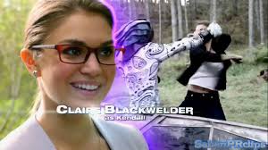 Our players are mobile (html5) friendly, responsive with chromecast support. Power Rangers Dino Super Charge Opening Theme Song Youtube