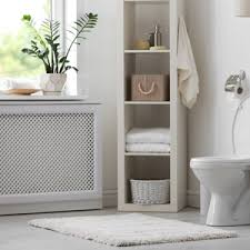 The bathroom is one room in the home that hardly ever has enough storage space. Bathroom Decor Ideas On A Budget Abc Glass Mirror Abc Glass Mirror