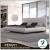 Bed Divan Base