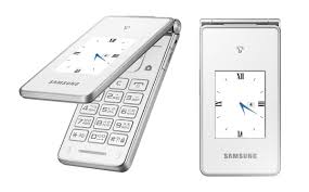 Go into biometrics and security tap on fingerprints and input your pin you will see the box highlighted, fingerprint always on turning this on means that you can pop your. Samsung Master Dual Flip Phone Headed To South Korea Gsmarena Com News