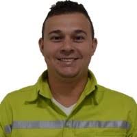 50+ "Eduardo Brewer" profiles