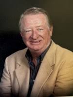 Obituaries Search for Bob Murray