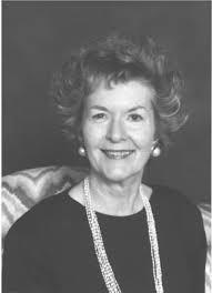 Goldie Schmidt Obituary (2015)