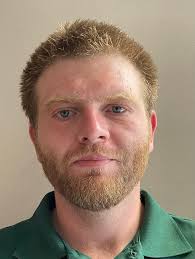 Offender Information