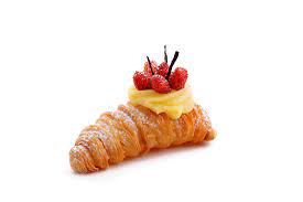 Le code di aragosta sono un tipico piatto anni '80. Prodotti Viva Dolce Coda D Aragosta Viva Dolce