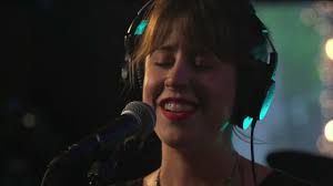 Visuals — The Watters