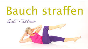 Check spelling or type a new query. 12 Min Bauch Training Ohne Gerate Youtube