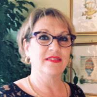 90+ "Bonner" profiles