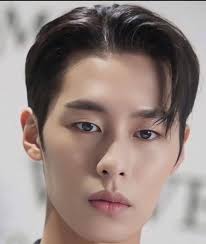 Japan see y'all soon 🤍❤️🌚