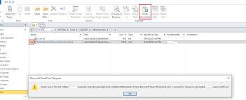 Get all users who collaborate on the file to close it, both in excel and excel online. Can T Delete List Attachment Someone Has Open Stack Overflow