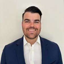 Excited to share that I'm joining Proxima as a Principal Consultant! This  is an exciting new adventure and one that allows me to help clients solve  complex problems in today's Logistics space. |