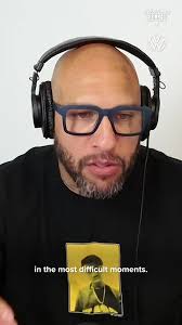 THOMASFIRE: Jeff Platt