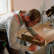 Bergtold trim carpentry serving naples, fort meyers, bonita springs, marco island, estero, florida, carpenter, quality trim carpentry, crown molding, woodwork, custom remodeling, ceiling, flooring. 7 Trim Carpentry Tips And Secrets Fine Homebuilding