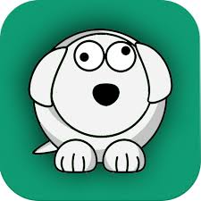 Apk file name, whatsdog apk. Whatsdog 1 0 1 Apk Download Com Whatsdog Android Apk Free