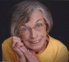 Stephenson-Dearman Funeral Home