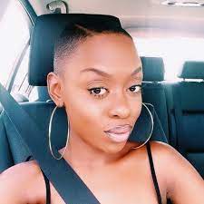 Fashionistaswonderland Instagram Http Fashionistaswonderland Tumblr Com Short Hair Styles Short Shaved Hairstyles Shaved Hair Designs