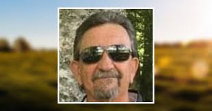 David Lee "Poppy" Fowler Obituary 2021