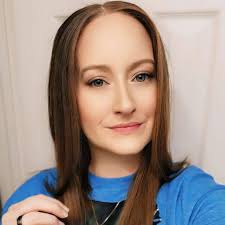 Nevermore Creative Art updated her status.