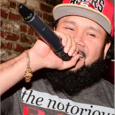 Stream MICxSIC music