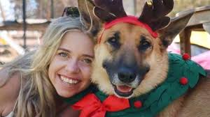 Advertiser 2023 Christmas comp winners revealed: Cutest baby, pets, best  lights and best photo