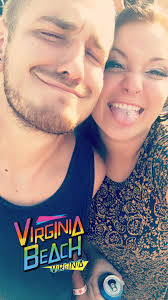 Musician stepping away from music for family