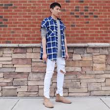 See more ideas about chelsea boots, chelsea boots men, boots. 40 Exclusive Chelsea Boot Ideas For Men The Best Style Variations