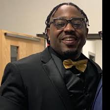 Nicollette Johnson and Steven Johnson, Sr.'s Wedding Website