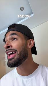 Singing Cover of Tadow Song with Lyrics