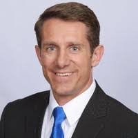 Daniel Brandenburg's Instagram, Twitter & Facebook