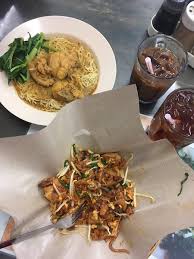 Ia antara tempat makan best di kl dengan harga yang memang murah. 10 Tempat Makan Rare Di Selangor