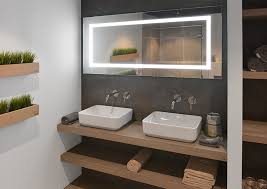 jouw badkamer in het mooiste licht inspiratie saniweb nl