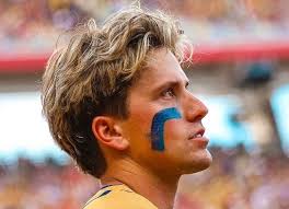 Team Flash Downsize In New Promo Images For Next Week's Episode