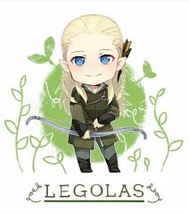 Legolas has mastered the art of making ”puppy eyes”……❤️🥰