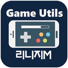 안드로이드에 게임 lineage m를 다운로드합니다. ê²Œìž„ìœ í‹¸ For ë¦¬ë‹ˆì§€m App For Windows 10